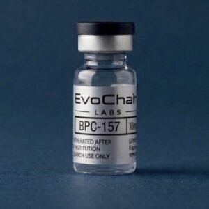 BPC-157 10mg