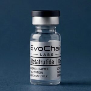 Retatrutide 30mg