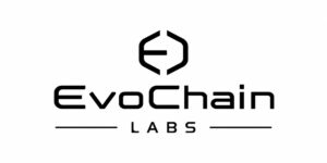 EvoChain Labs