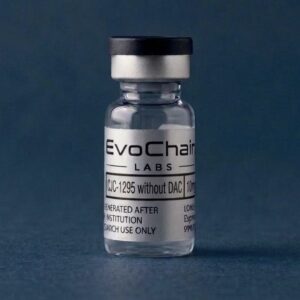 CJC-1295 without DAC 10mg