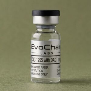 CJC-1295 with DAC 5mg
