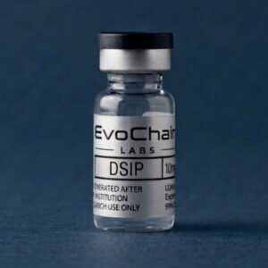 DSIP 15mg