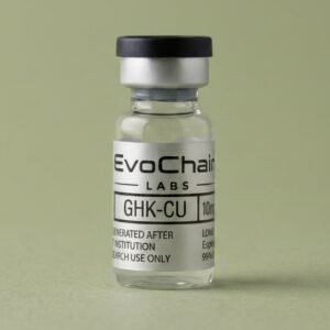 GHK-CU 100mg