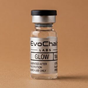 GLOW 70mg