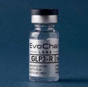 GLP3-R 10mg