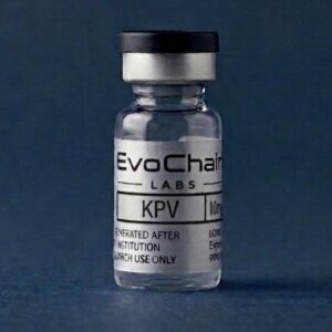 KPV 10mg
