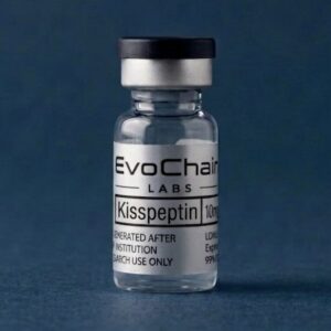 Kisspeptin 10mg