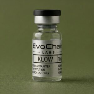 KLOW 80mg