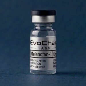 Melanotan-1 5mg