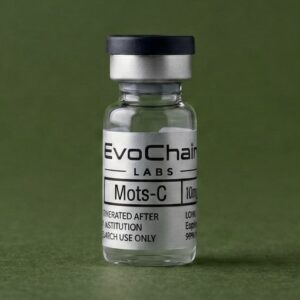 Mots-C 40mg