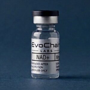 NAD+ 500mg