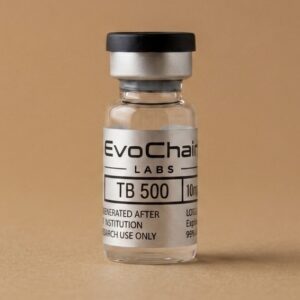 TB-500 5mg