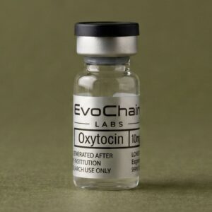 Oxytocin 2mg