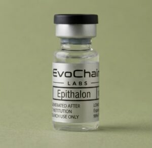 Epithalon 50mg